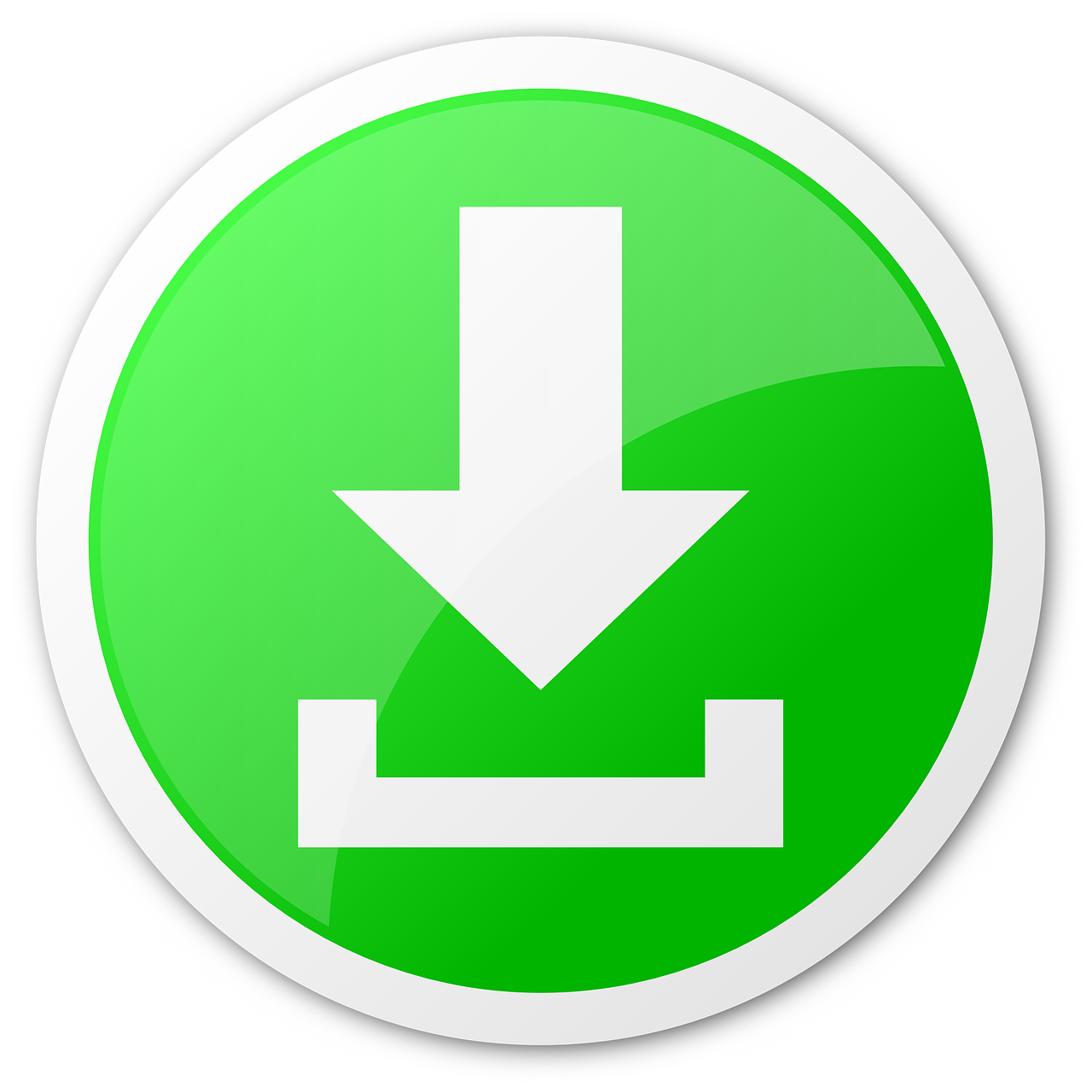Download Icon