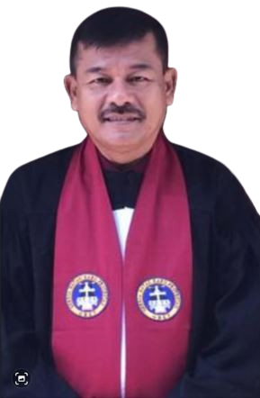 photo-pertua
