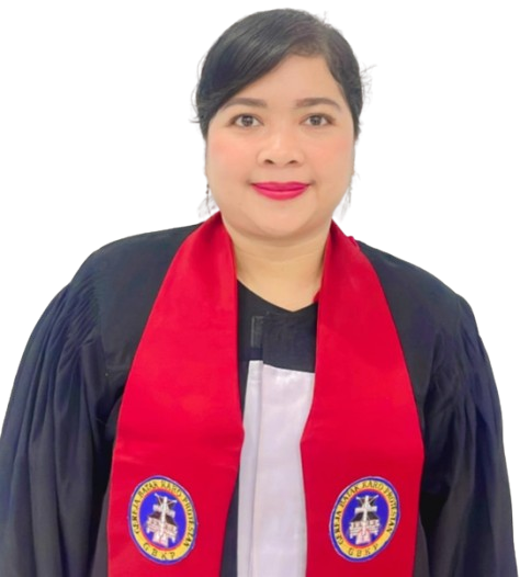 photo-pertua