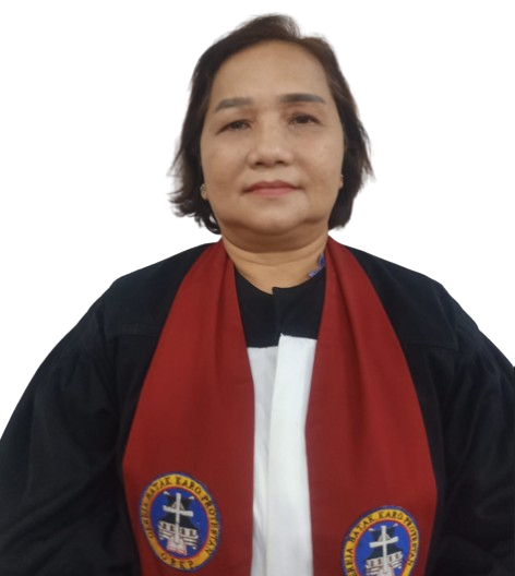 photo-pertua